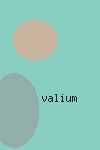 buy valium