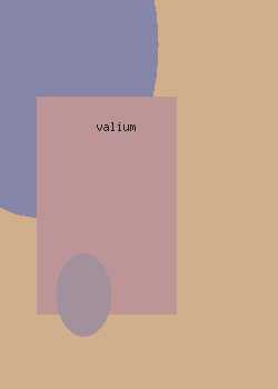 generic valium